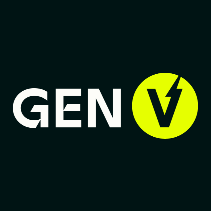GenV