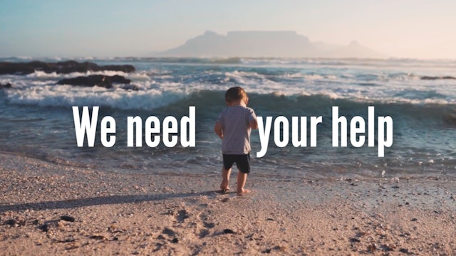 Consider This a Nudge.. to Do The Right Thing!