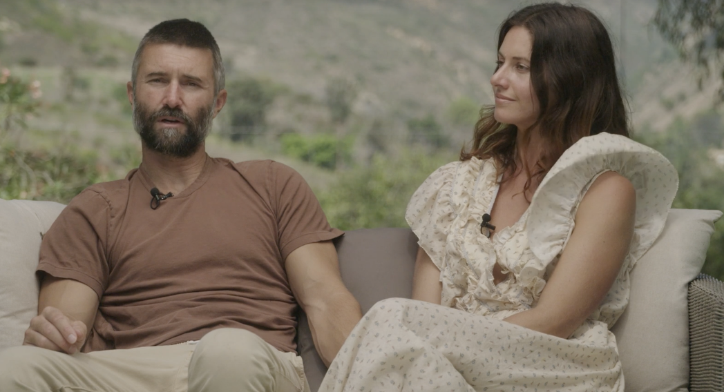 At Home with The Jenners - Episode 3