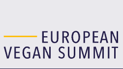 European Vegan Summit
