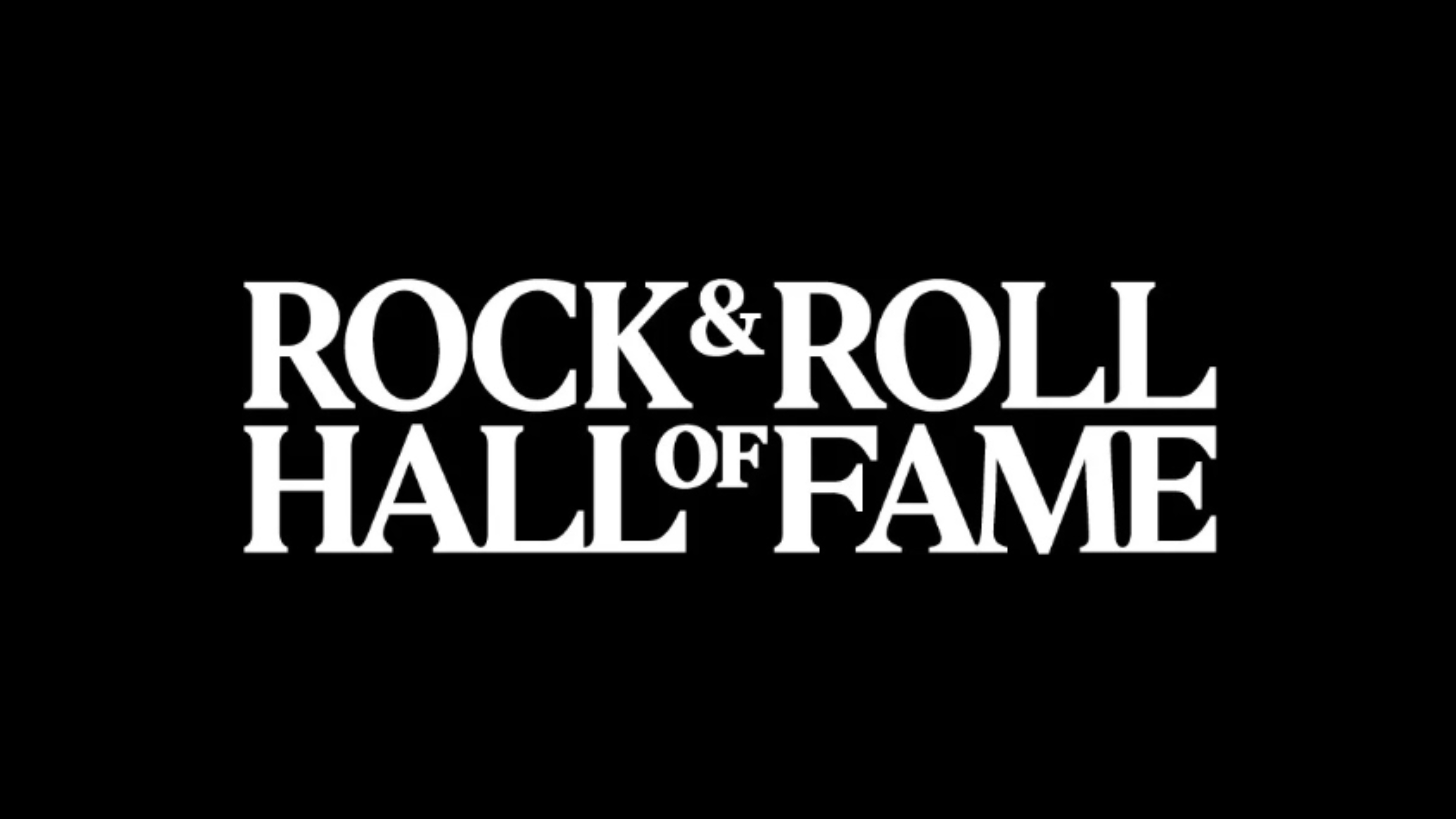 Tour Rock & Roll Hall of Fame