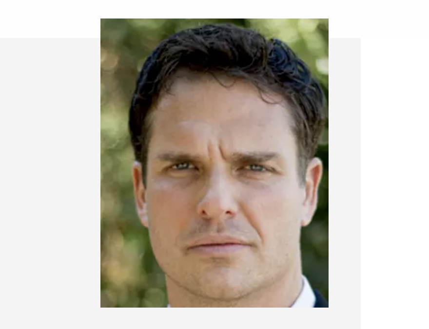 Animal Rights Enters the Courtroom!