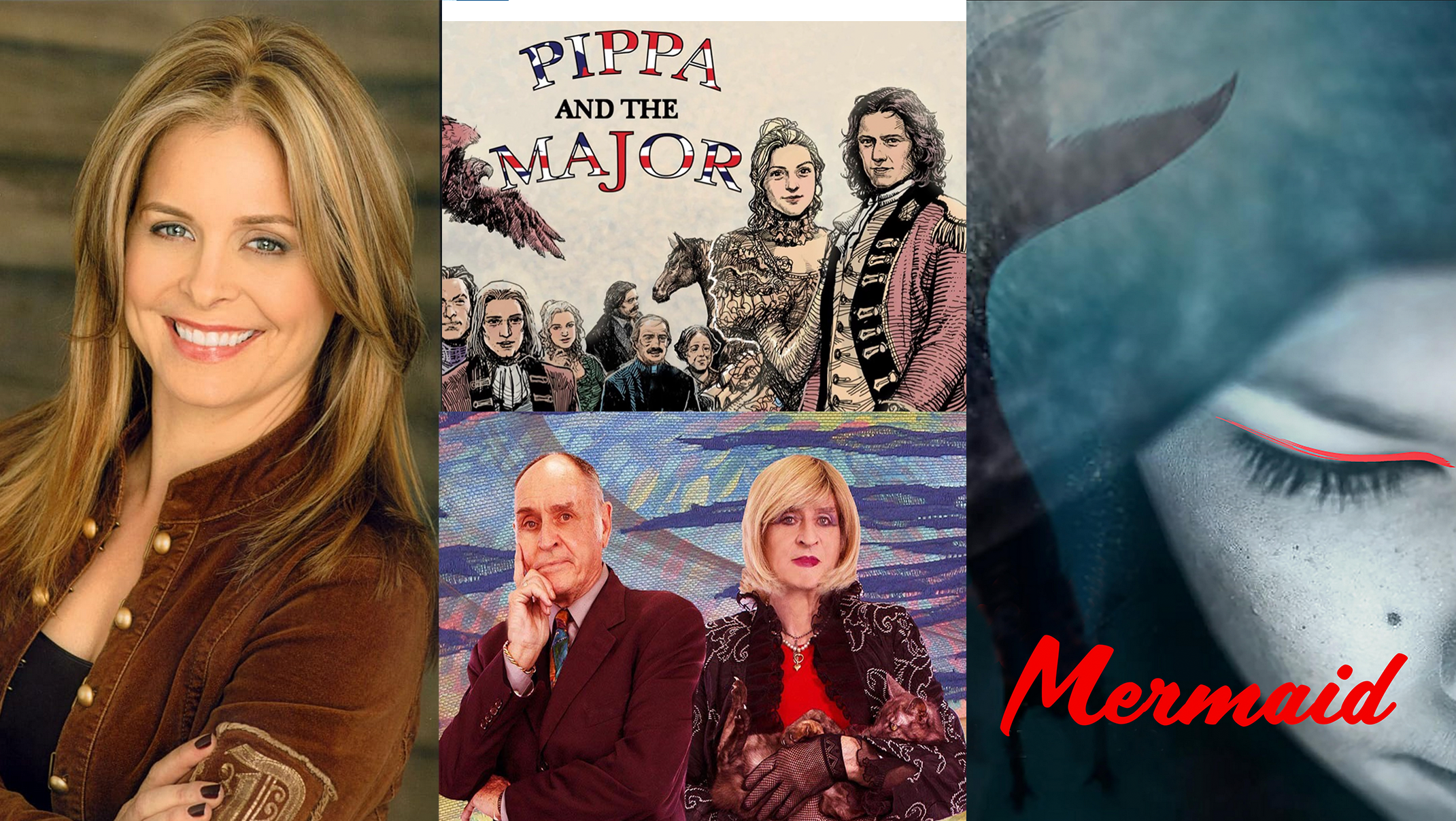 Filmmaking as Activism: Stories For Change!