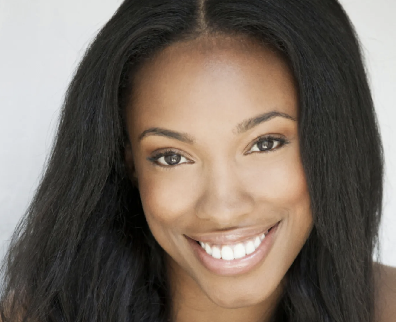 The Invisible Vegan Appears! 