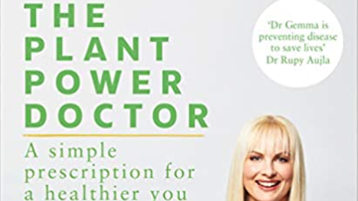  Lower Your Blood Pressure NOW! 