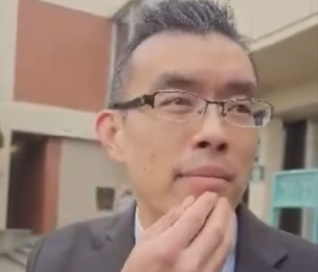 LIVE: Jury Struggles in Animal Rights Deliberations! 