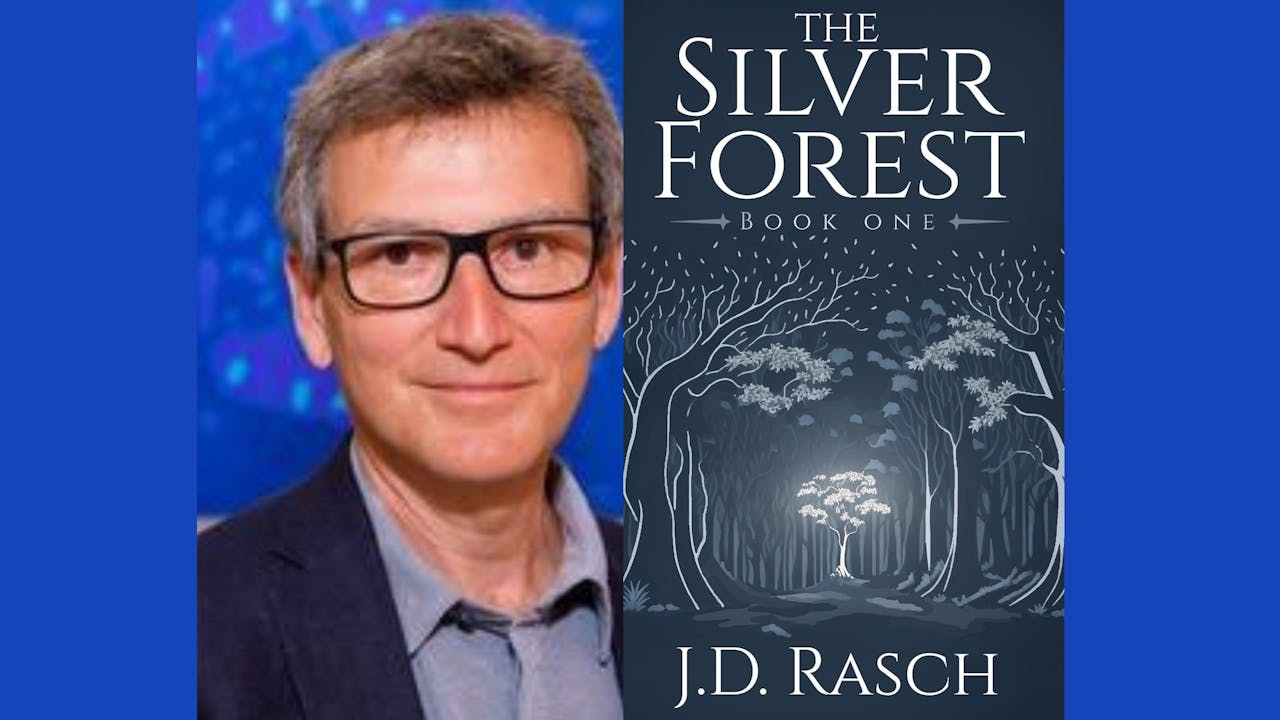 Grabba Unchained: The Shocking Truth Key to Ultimate Gains