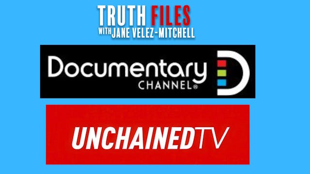 Documentary Channel's Vegan Push