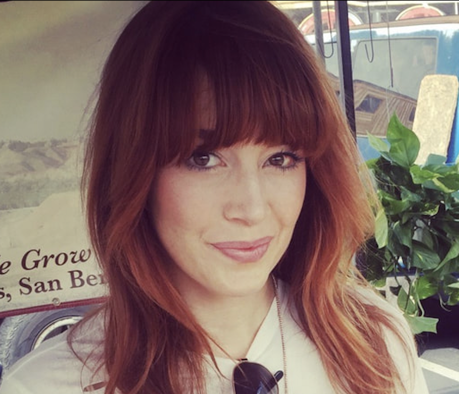 PEELED Cooking Contest Winner Launches Vegan Lox Brand!