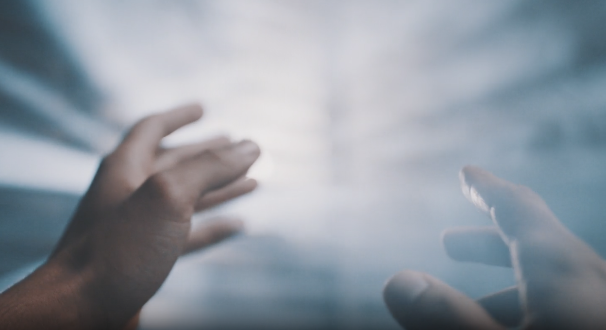 Spirituality & Religion