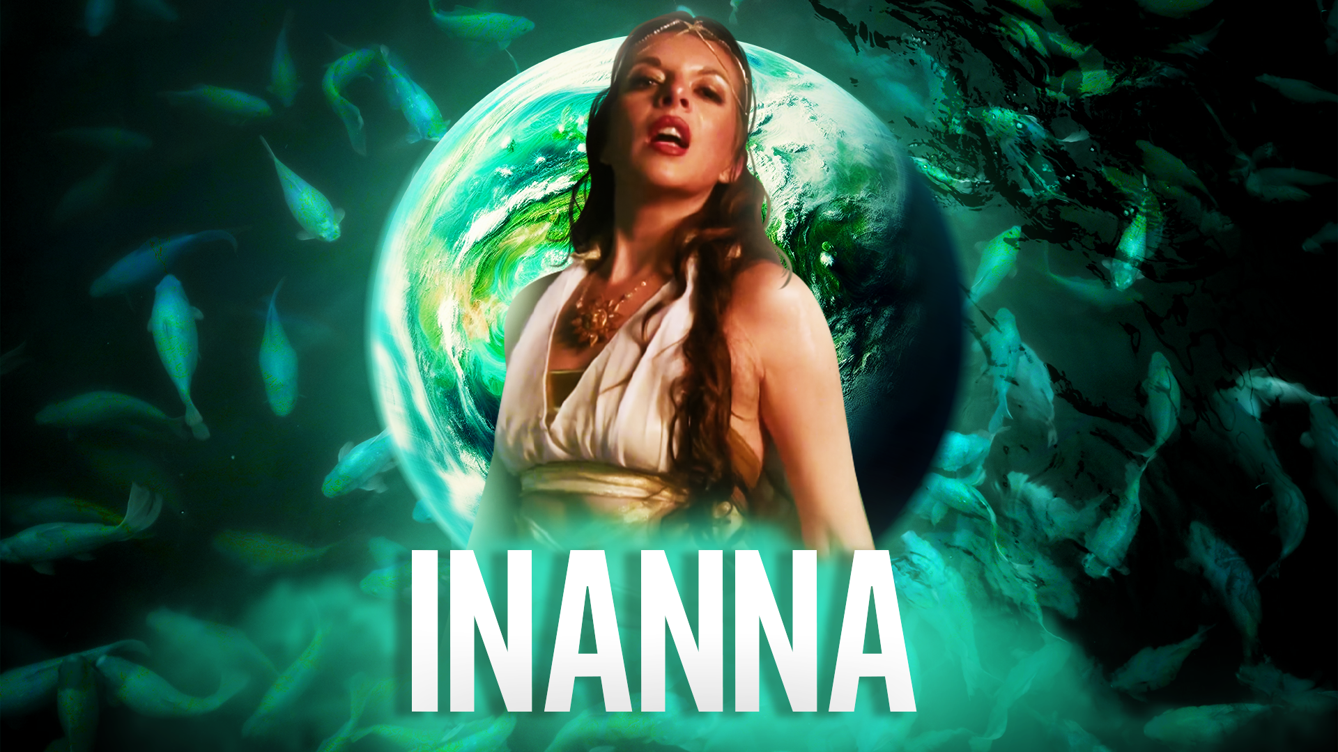 Inanna