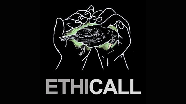 Ethicall - The Movie