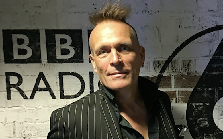 John Robb
