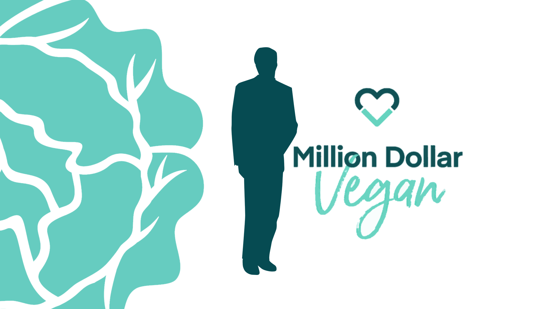 Million Dollar Vegan