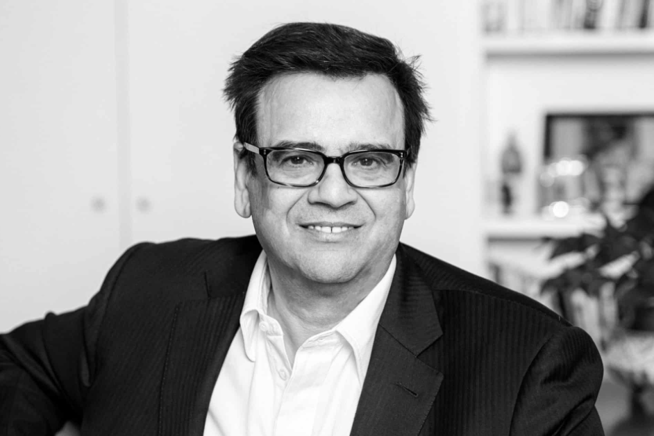 There's MSG, and then there's ESG...what's the difference?