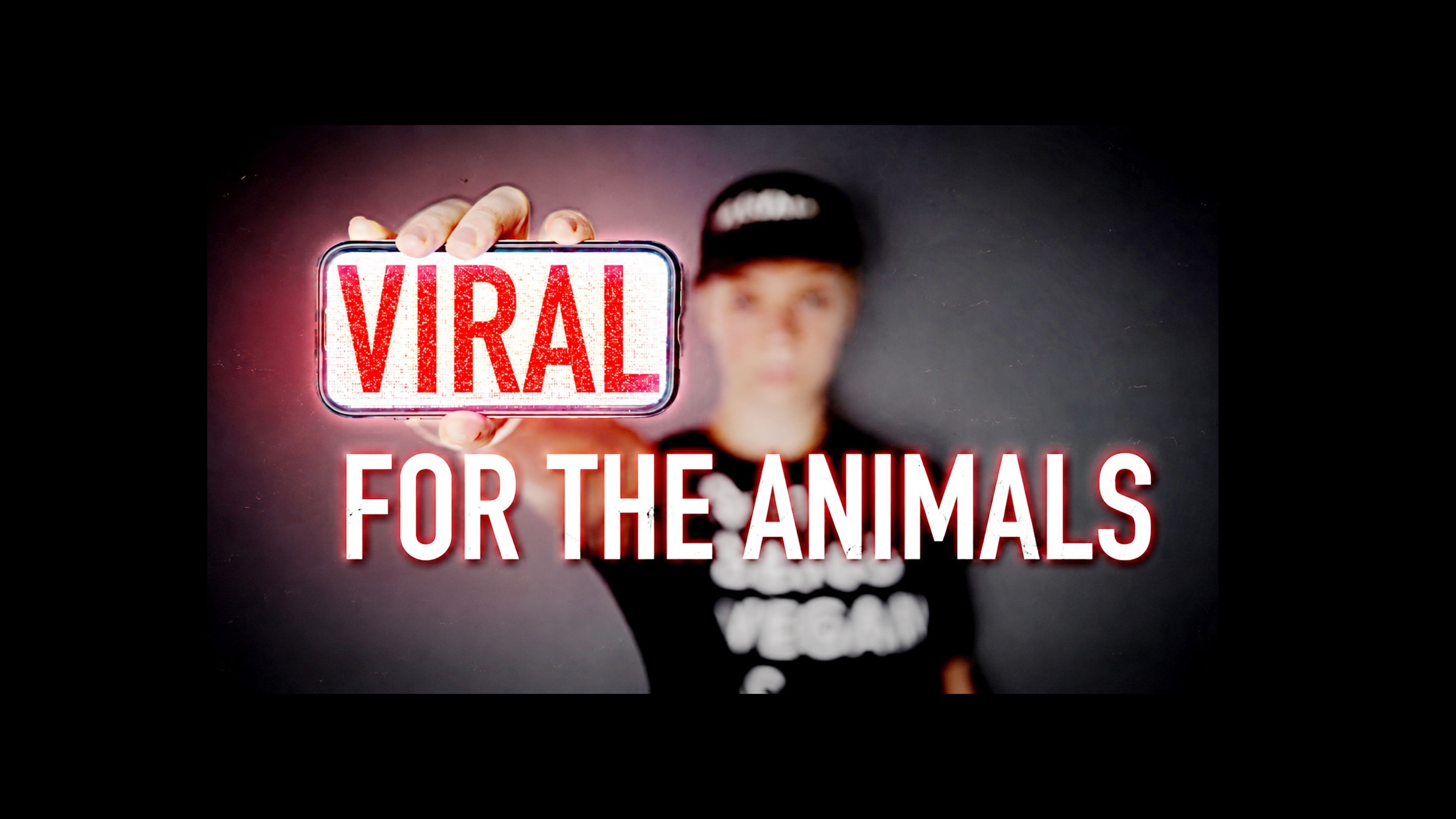 Viral for the Animals