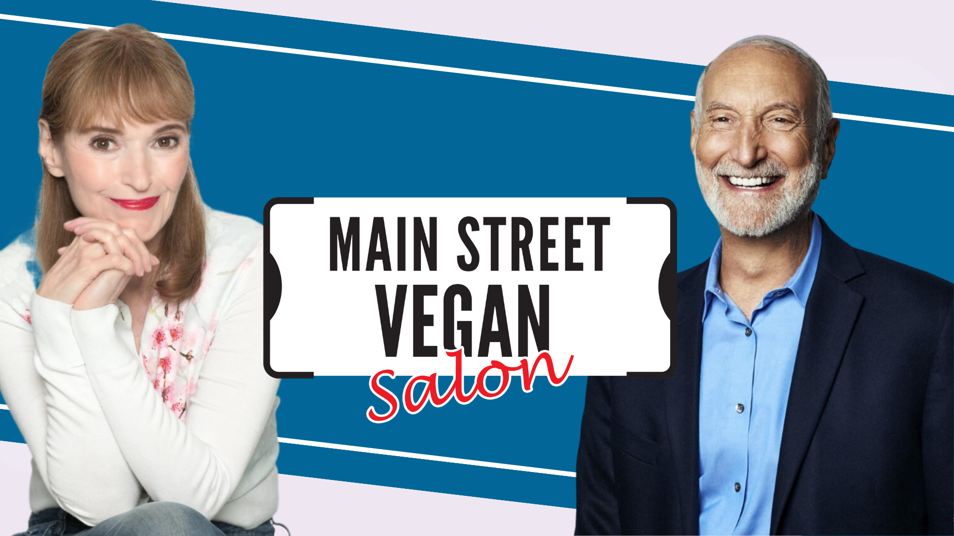 How Dr. Klaper's Initiative Revolutionizes Healthcare and Saves Lives!