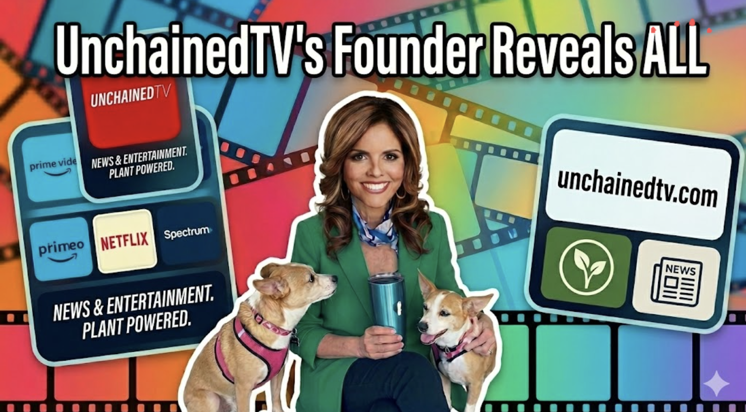Who is Jane Velez-Mitchell?