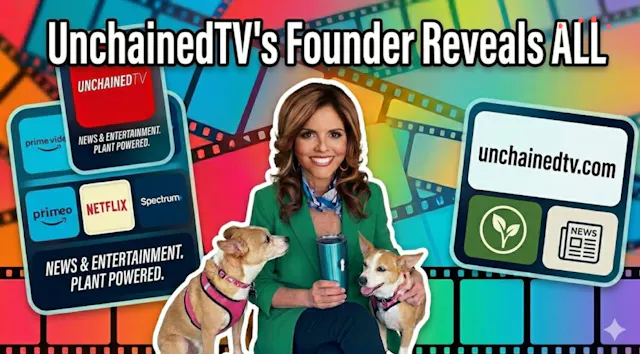 Who is Jane Velez-Mitchell?