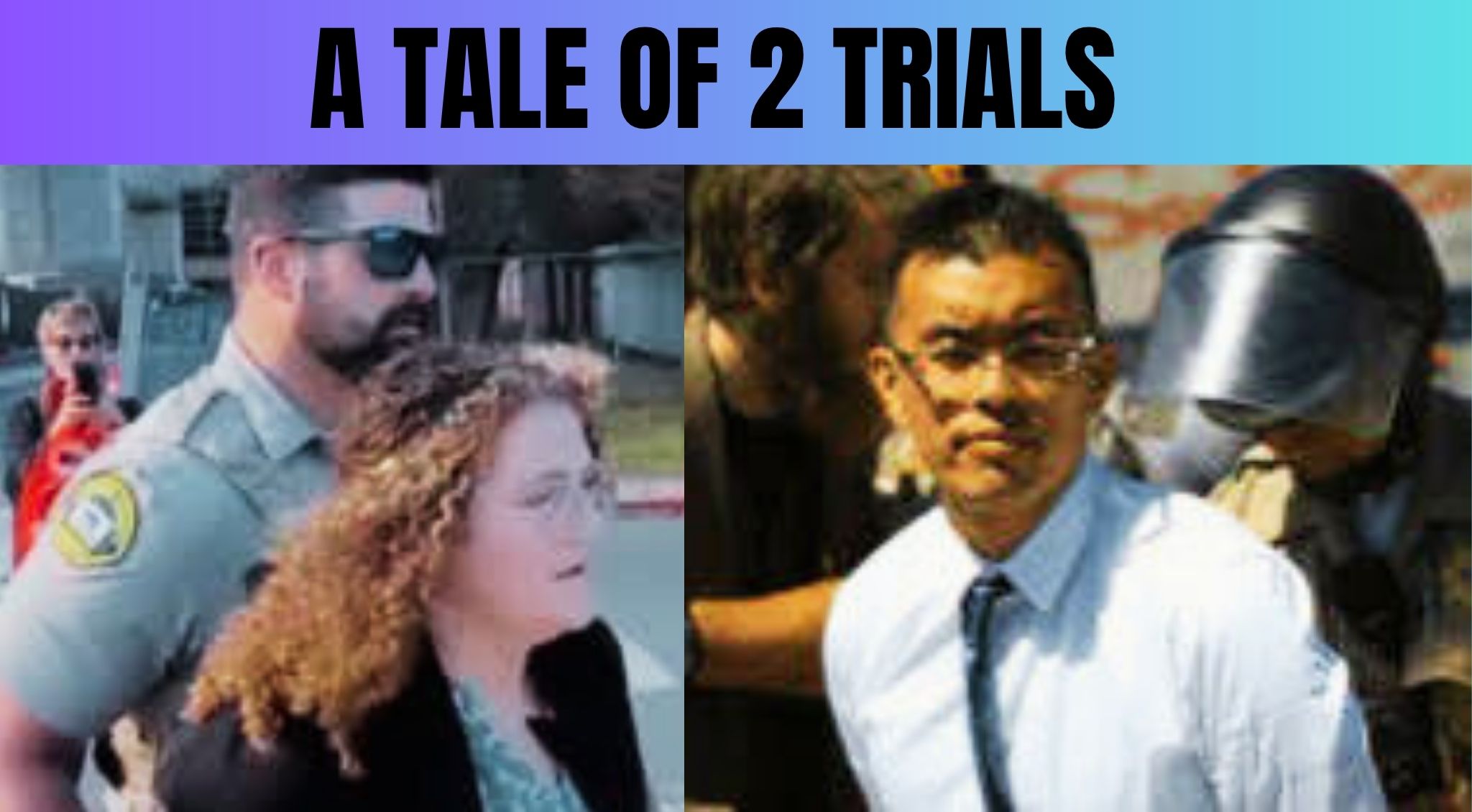 Day 10 Chicken Rescue Trial