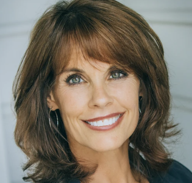 Baywatch Actress Takes the Stand! 