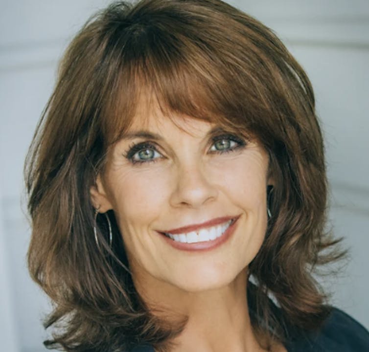 Baywatch Actress Takes the Stand! - Open Rescue Trial - UnchainedTV