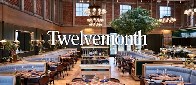 Bay Area Foodies Flock to Vegan Gem