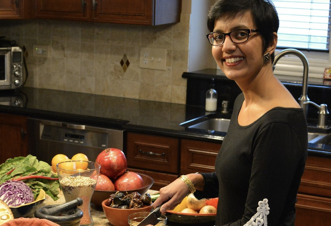 The Ultimate Secret to Losing Weight!