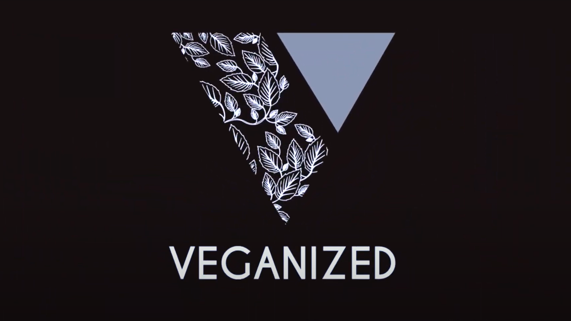 Veganized
