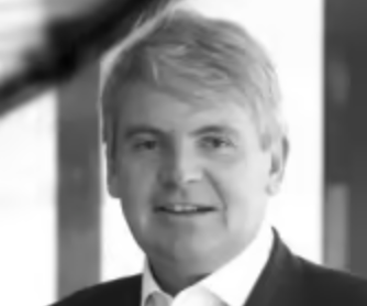 Jim Mellon: Billionaire Investor/Author Predicts the Future!