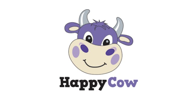 What Is Happy Cow?  