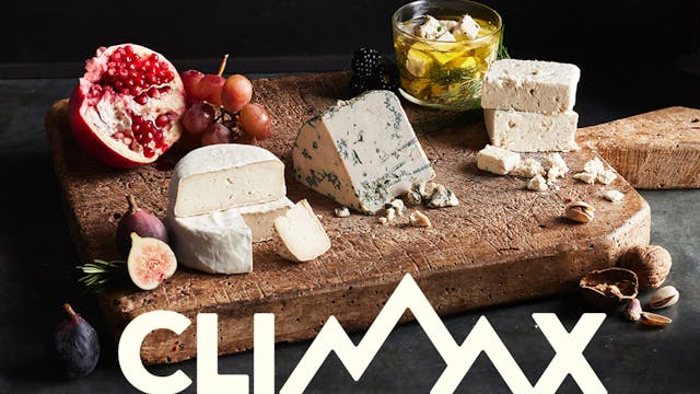 Climax Foods