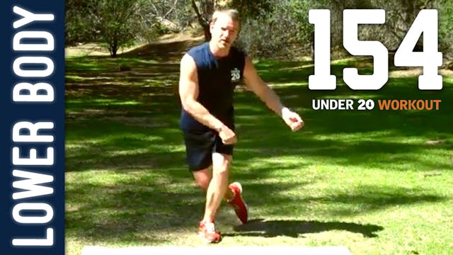154 - Lower Body Crusher in Griffith ...