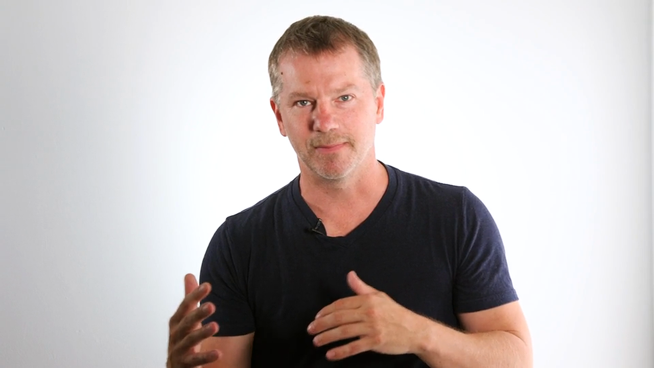 Under 20 Workout Video