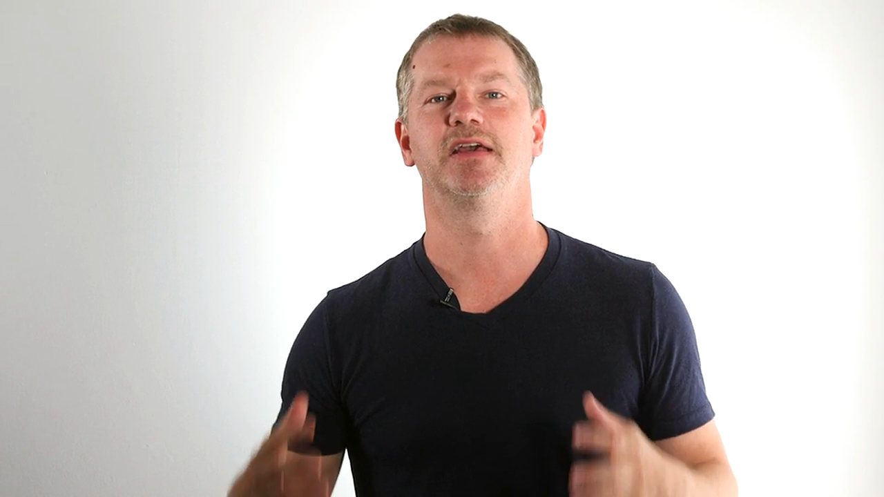 Under 20 Workout Video