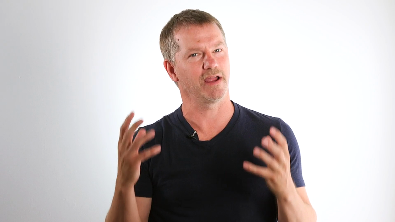 Under 20 Workout Video