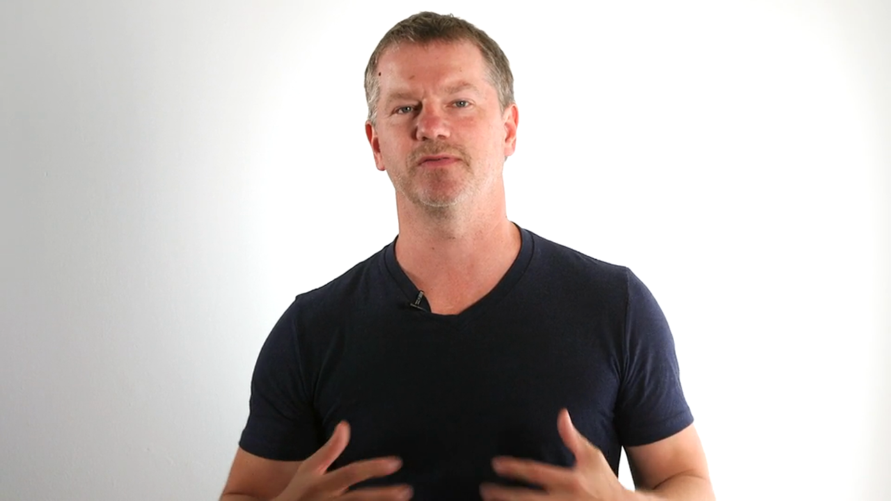 Under 20 Workout Video