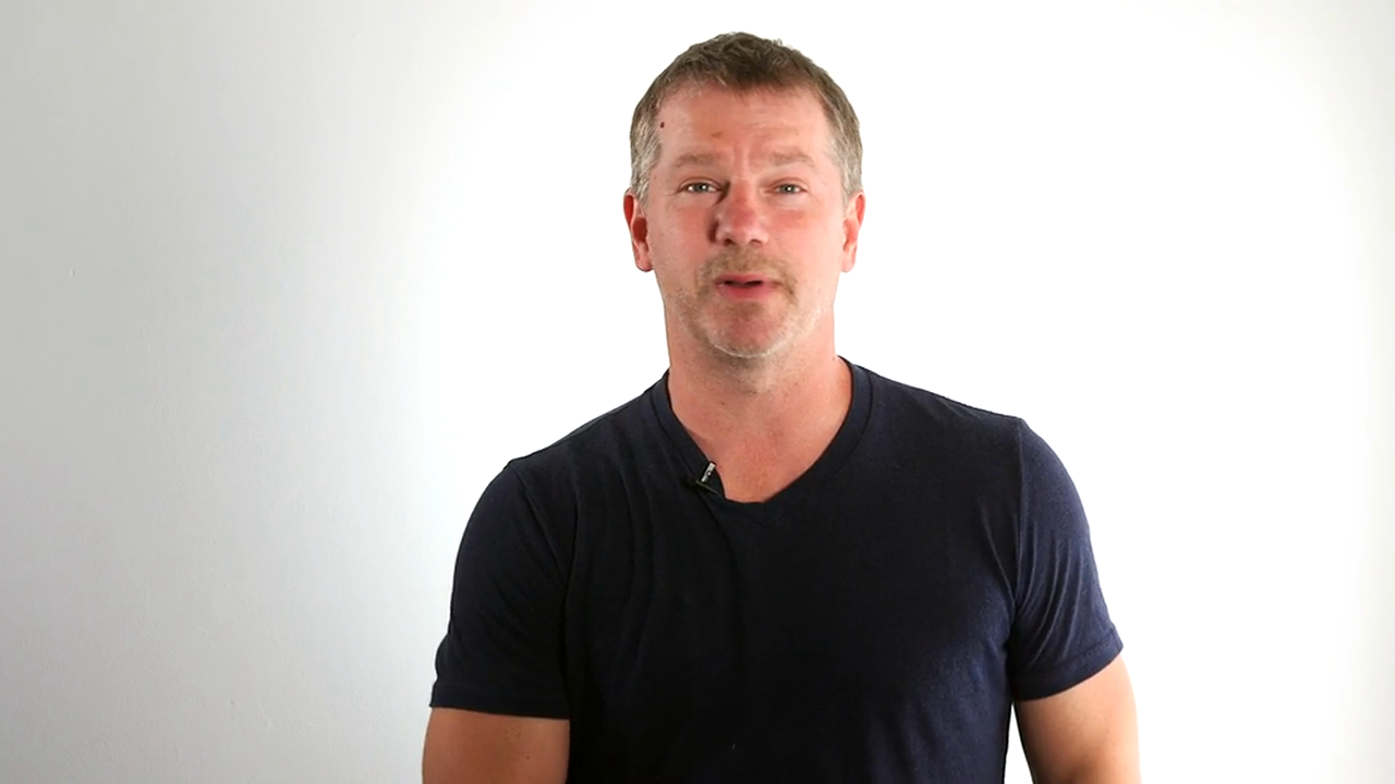 Under 20 Workout Video