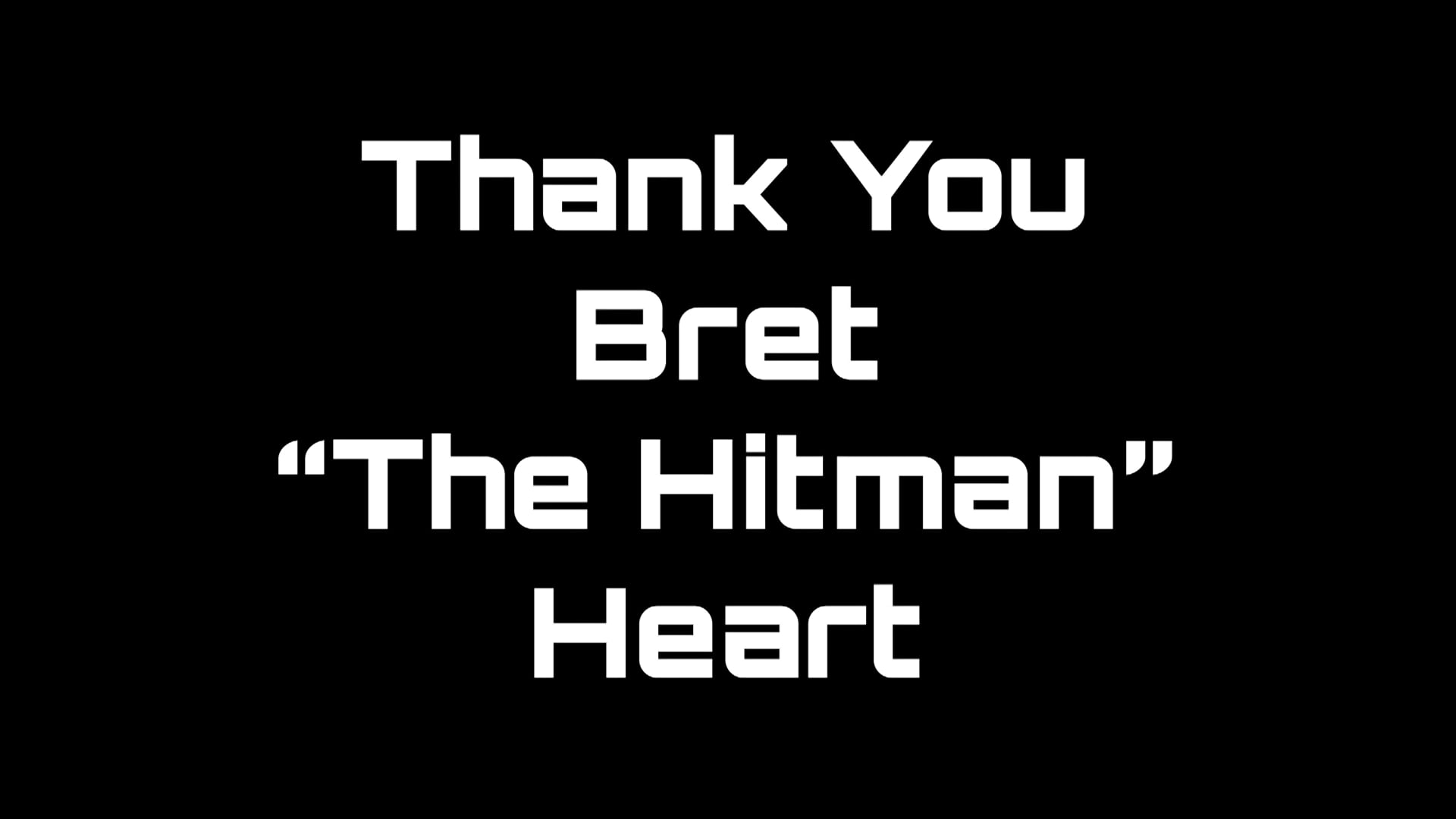 ISPW Wrestling: Eat Your Heart Out | A Night to Remember