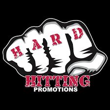 Hard Hitting Promotions