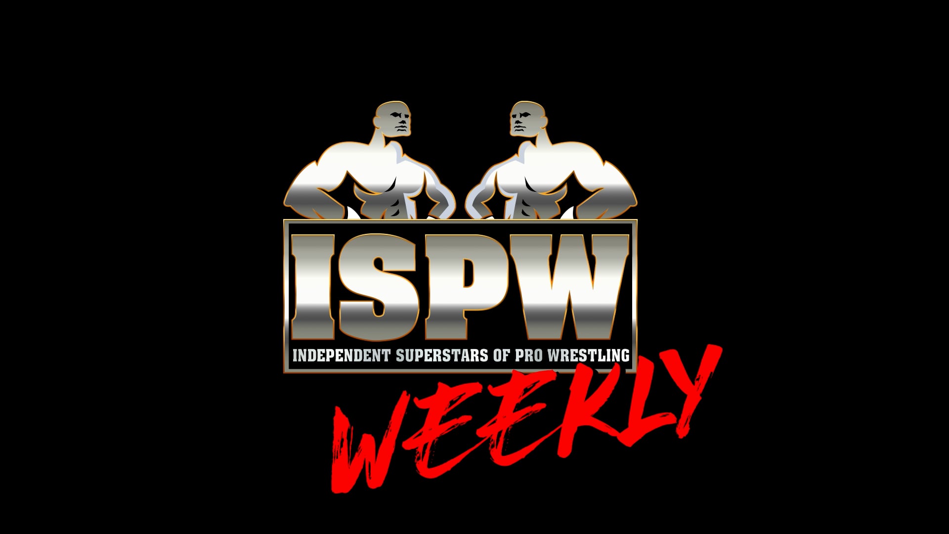 ISPW Thursday Night ThrowDown