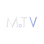 MovisionTV