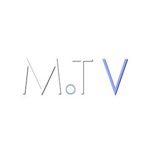 MovisionTV