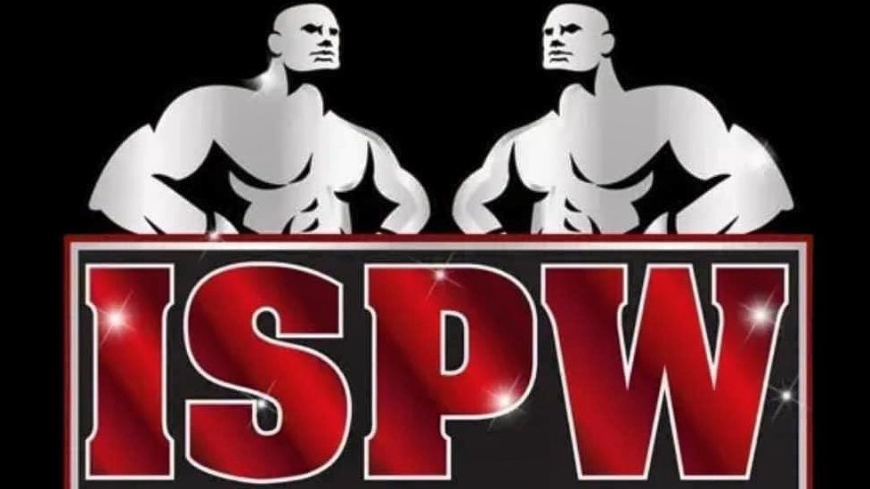 ISPW Wrestling