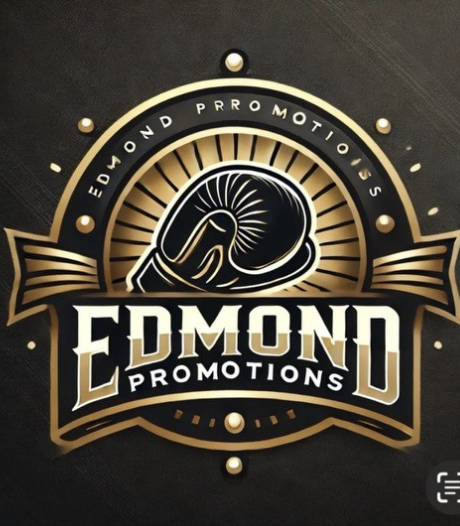 Edmond Promotions