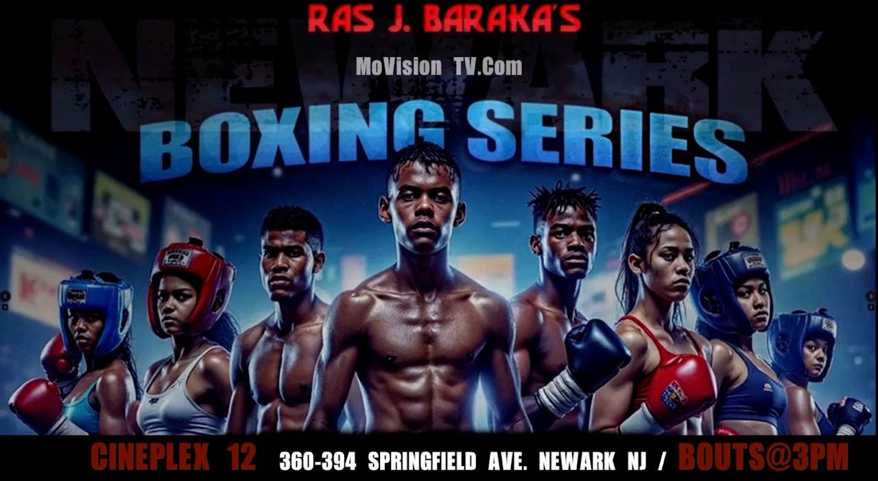 Muay Thai: Madness 15