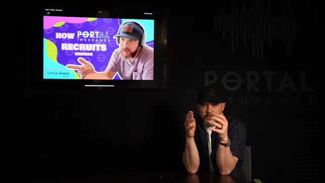 How to Recruit and Hire A+ Talent 