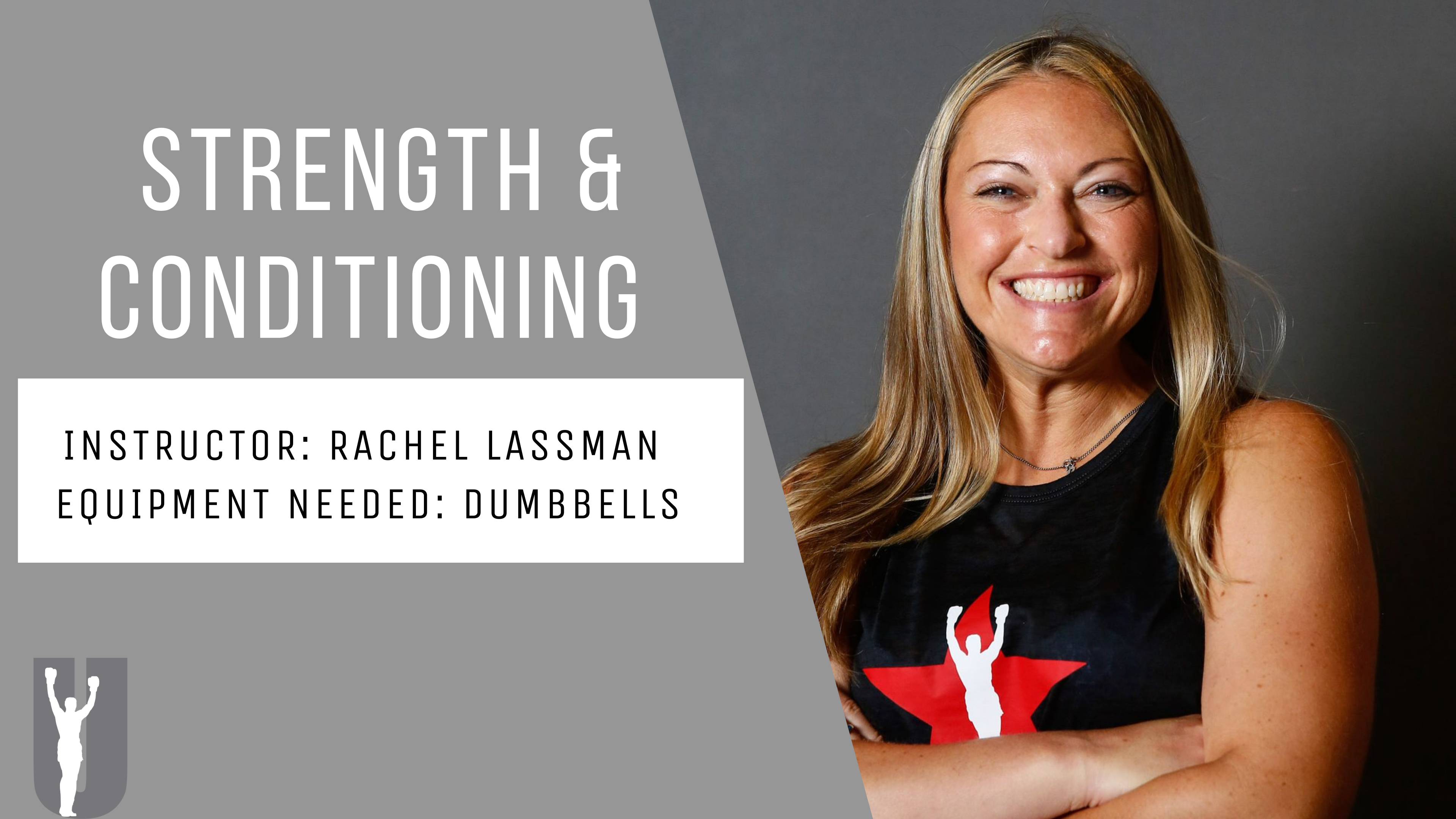 CORE FOCUS-DUMBBELLS