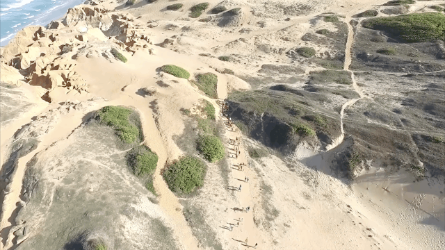 UNIT 4, WEEK 8, LESSON 16, DAY 3 Numb...