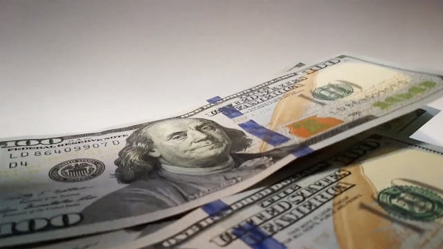 UNIT 6, WEEK 1, LESSON 20, DAY 1 Luke 19:1-10